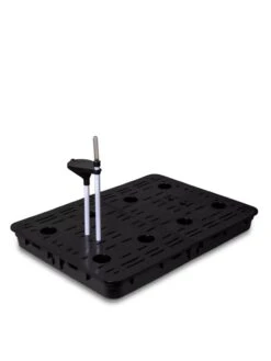 VegTrug® Self-Watering Herb Planter Box -Garden Serie Store 8612059 0032 tif