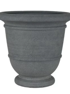 Kylemore Self-Watering Urn Planter -Garden Serie Store 8612426 02V tif