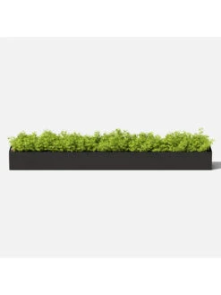Veradek GEO Series Planter Boxes, 32" 28 Veradek GEO Series Planter Boxes, 32" -Garden Serie Store 8612455 01v
