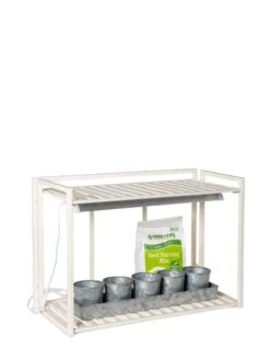 Tabletop Grow Kit -Garden Serie Store 8612507 0043 tif