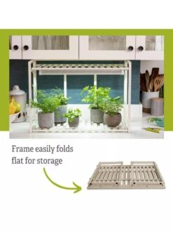 Tabletop Grow Kit -Garden Serie Store 8612507 5