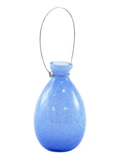 Achla Designs Teardrop Rooting Vase -Garden Serie Store 8612530bll 03v
