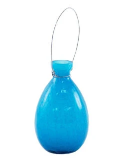 Achla Designs Teardrop Rooting Vase -Garden Serie Store 8612530tl 01v teardrop rooting vase