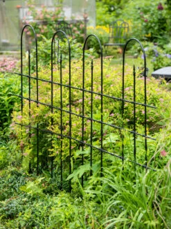 Carlisle Garden Border Panel 7 Carlisle Garden Border Panel -Garden Serie Store 8612533 0041