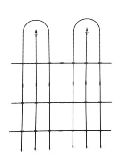 Carlisle Garden Border Panel 8 Carlisle Garden Border Panel -Garden Serie Store 8612533 343