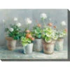 Pure And Simple Outdoor Wall Art -Garden Serie Store 8612564 01v pure and simple outdoor wall art