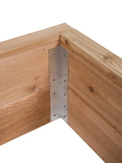 Craftsbury Raised Beds -Garden Serie Store 8612710 055