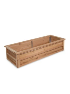 Craftsbury Raised Beds -Garden Serie Store 8612711 052 craftsbury raised bed 2 footx6 foot
