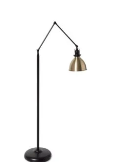 Alden Grow Lamp 9 Alden Grow Lamp -Garden Serie Store 8612746 488 tif