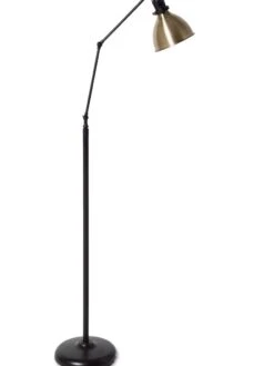Alden Grow Lamp 10 Alden Grow Lamp -Garden Serie Store 8612746 490 tif