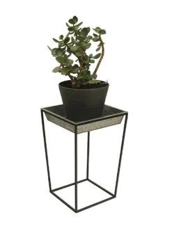 Achla Designs Arne Plant Stand -Garden Serie Store 8612899 03v