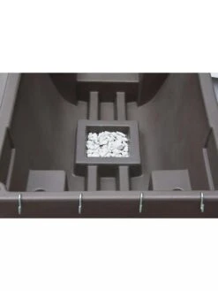 Garden Wizard Elevated Garden Bed 11 Garden Wizard Elevated Garden Bed -Garden Serie Store 8612916 01V