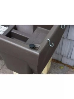 Garden Wizard Elevated Garden Bed 10 Garden Wizard Elevated Garden Bed -Garden Serie Store 8612916 03V