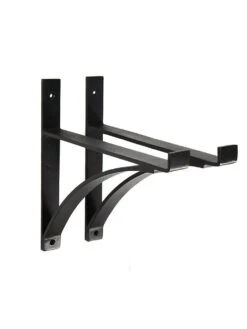 Achla Designs Rockwood Window Box 11 Achla Designs Rockwood Window Box -Garden Serie Store 8612918 05v