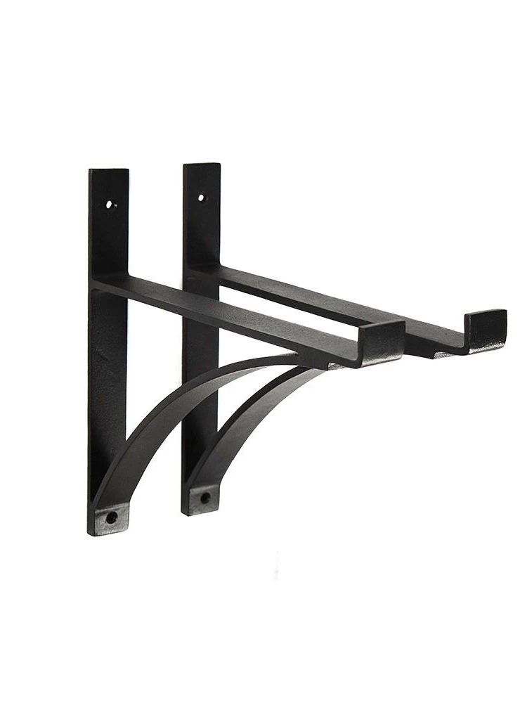 Achla Designs Rockwood Window Box 6 Achla Designs Rockwood Window Box - Image 4