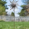 Sun Wind Spinner -Garden Serie Store 8612952 01v sun wind spinner