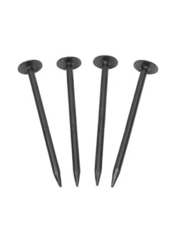 Achla Acanthus Fence Trellis -Garden Serie Store 8612991 08v