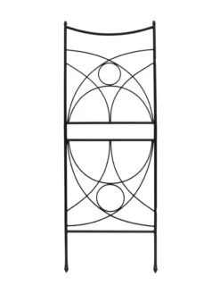 Achla Aurora Trellis -Garden Serie Store 8612994 01v