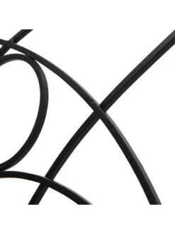 Achla Aurora Trellis -Garden Serie Store 8612994 02v