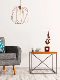 Wine Barrel Counter Top Vase Or Propagation Station 11 Wine Barrel Counter Top Vase Or Propagation Station -Garden Serie Store 8613032nmg 06v wine barrel counter top vase or propogation station