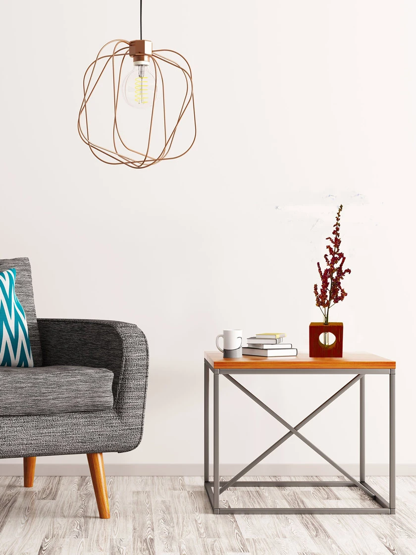 Wine Barrel Counter Top Vase Or Propagation Station 5 Wine Barrel Counter Top Vase Or Propagation Station - Image 3