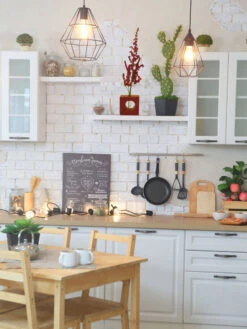 Wine Barrel Counter Top Vase Or Propagation Station 12 Wine Barrel Counter Top Vase Or Propagation Station -Garden Serie Store 8613032nmg 07v