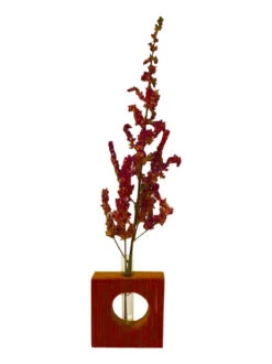 Wine Barrel Counter Top Vase Or Propagation Station 15 Wine Barrel Counter Top Vase Or Propagation Station -Garden Serie Store 8613032nmg 08v wine barrel counter top vase or propogation station no magnet