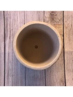 Concrete Honeycomb Bee Planter 10 Concrete Honeycomb Bee Planter -Garden Serie Store 8613044 04v