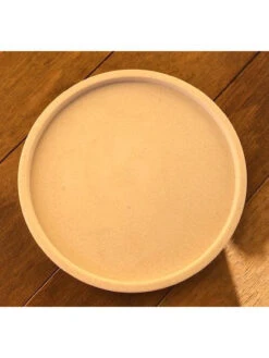 Concrete Honeycomb Bee Planter 11 Concrete Honeycomb Bee Planter -Garden Serie Store 8613044 05v