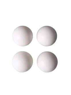 Oasis Roller Ball Kit 10 Oasis Roller Ball Kit -Garden Serie Store 8613083 5955