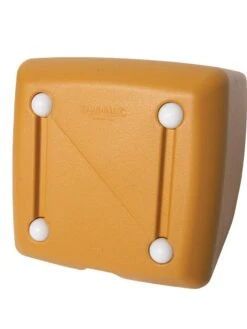 Oasis Self-Watering Tomato Planter With Trellis 21 Oasis Self-Watering Tomato Planter With Trellis -Garden Serie Store 8613083 6138 oasis roller ball kit