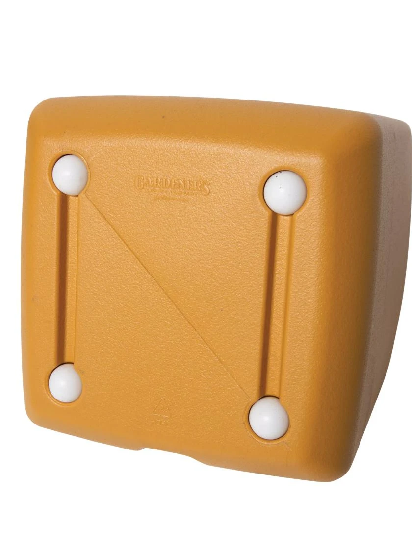 Oasis Self-Watering Tomato Planter With Trellis 12 Oasis Self-Watering Tomato Planter With Trellis - Image 10