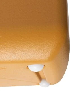 Oasis Roller Ball Kit 9 Oasis Roller Ball Kit -Garden Serie Store 8613083 6140