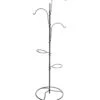 Yard Butler® Yard Tree Plant Stand 2 Yard Butler® Yard Tree Plant Stand -Garden Serie Store 8613179 03v yard butler tree plant stand