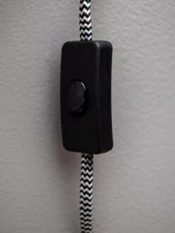 Kira Grow Light Hanging Planter 11 Kira Grow Light Hanging Planter -Garden Serie Store 8613232 5667