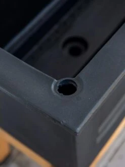 Fairfield Self-Watering Elevated Garden Bed 16 Fairfield Self-Watering Elevated Garden Bed -Garden Serie Store 8613283 0081