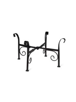 Covington Adjustable Plant Stands -Garden Serie Store 8613347 5797