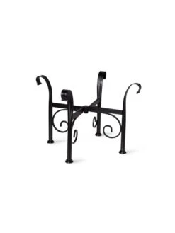 Covington Adjustable Plant Stands -Garden Serie Store 8613347 5799