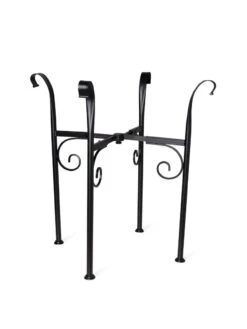 Covington Adjustable Plant Stands -Garden Serie Store 8613348 5788