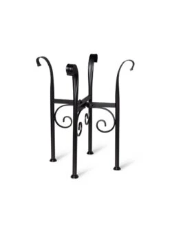 Covington Adjustable Plant Stands -Garden Serie Store 8613349 5795