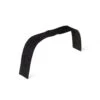 Replacement Capillary Strip For Self-Watering Insert -Garden Serie Store 8613362 6305 replacement capillary strip for self watering insert