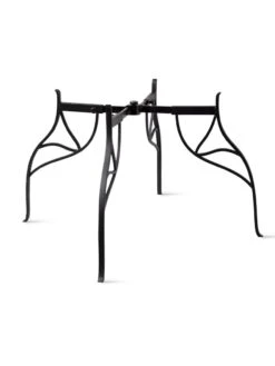Aubrey Adjustable Plant Stand -Garden Serie Store 8613454 5710