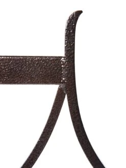Aubrey Adjustable Plant Stand -Garden Serie Store 8613454 5843