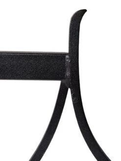 Aubrey Adjustable Plant Stand -Garden Serie Store 8613454 5845