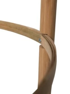 Elevated Bamboo Tomato Planter And Trellis -Garden Serie Store 8613502 4688