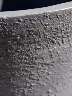 Self-Watering FiberStone Planters -Garden Serie Store 8613677 8643