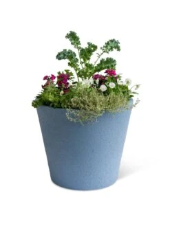 Self-Watering FiberStone Planters -Garden Serie Store 8613678 8648