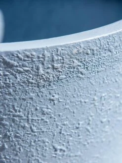 Self-Watering FiberStone Planters -Garden Serie Store 8613678 8658