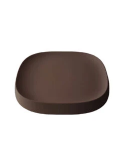Large Pebble Plant Caddy -Garden Serie Store 8613782 02v