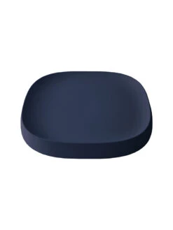 Large Pebble Plant Caddy -Garden Serie Store 8613782 05v